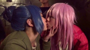 えろキャン△ レビュー